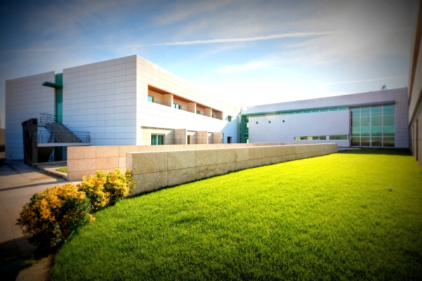 OPOHOTEL Porto Aeroporto